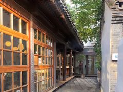 -铃木食堂(杨梅竹店)