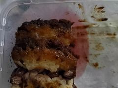 -紫光园(顺义店)