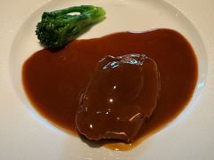 -新荣记(BFC外滩金融中心店)