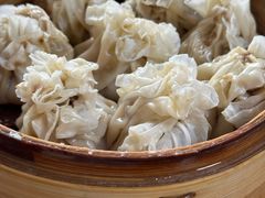 精品牛肉烧麦-正宗天津烧麦馆(柳州路店)