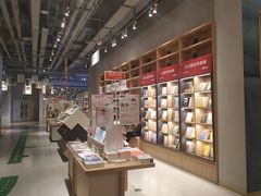 -当当书店(国泰广场店)