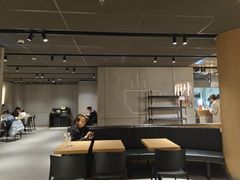 -麦当劳(豫园店)