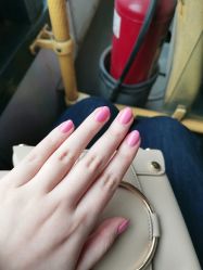 -绘甲社NACHO&DAI SALON