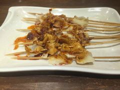 -姐弟俩土豆粉(丰乐路店)