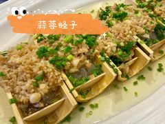 -鲜螺湾(鹏欣丽都店)