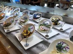 -百姓渔村(朝阳店)