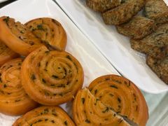 -瑞福园联谊餐室(茂名南路店)