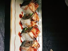 -YAMAKAWA(龙湖胥江天街店)