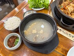 -全州拌饭馆(断桥店)