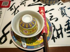 -南昌大饭店·非遗南昌菜(万寿宫店)