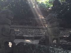 -雨花胜境