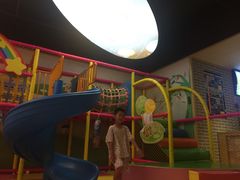 -巴斯漫温泉汗蒸馆(贡湖大道店)