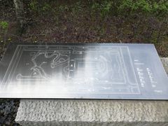 -百林公园-两江幸福广场