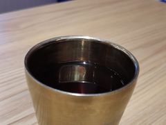 -马记永·兰州牛肉面(3019君尚店)