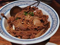 -蛙来哒(吉联mall店)