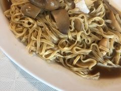 -无招牌海鲜餐厅(怡丰城店)