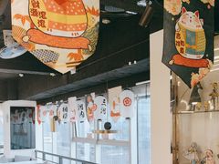 -帝京日语(春熙路旗舰校区)