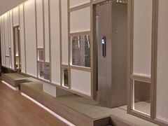 -汤悦温泉酒店(成都春熙路天府广场店)