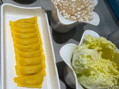 -半天妖烤鱼(三里屯3.3店)