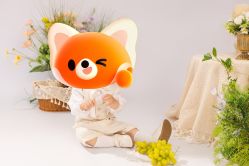 -有家宝贝儿童摄影(荟聚店)