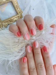 -如一·美甲美睫