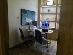 -苑苑vbeauty科技美容SPA