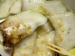 -品味轩(华山路店)