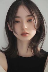 -MT·ID 烫发.染发.接发SALON