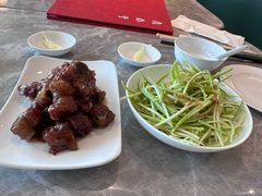 -鼎泰丰(国贸商城店)