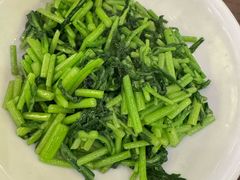 -HOHO餐厅(古子城店)