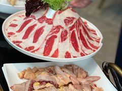 -阿杜打边炉(五江天街店)