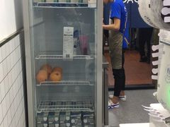 -茶百道(翠柏店)