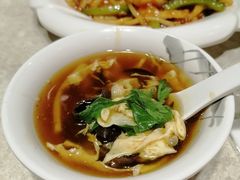 -紫光园(顺义店)