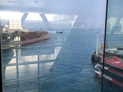 -信德中旅船务管理有限公司