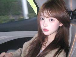 -TRIMS HAIR 修剪造型·烫染接发