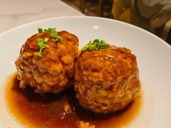 -梅飞酒家(桑园路店)