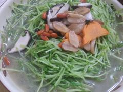 -成惠食府(赤岗店)