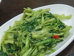 -师傅仔美食(东华老店)