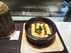 -小江南(老洋桥店)