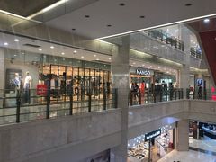 -光启城时尚购物中心