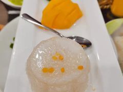 -荷花泰菜(东方新天地店)