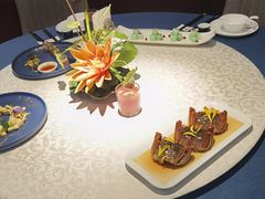 -麟1929(外滩店)