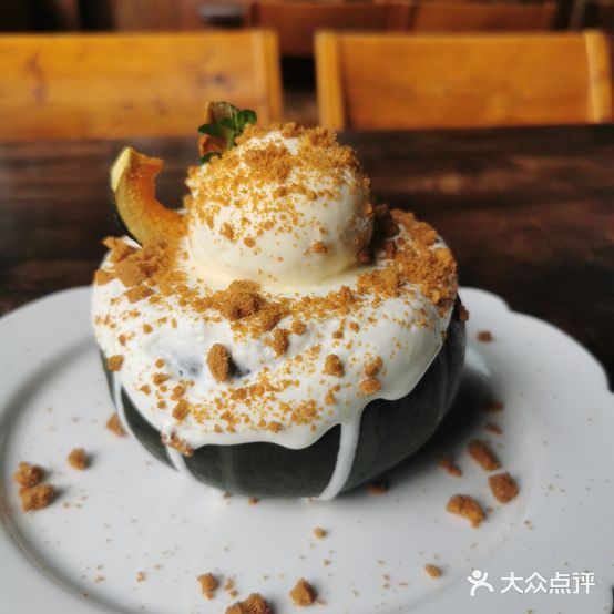 山外菓绦刖