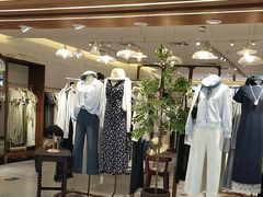 -百武西(北京apm店)