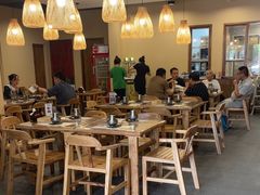 -钟吾小馆·地道徐州菜(锦创书城店)