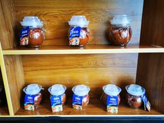 零售区-苗小坛酸汤鱼(酒仙桥店)