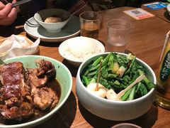 -弄堂里·寻味杭州(湖滨银泰in77C区店)