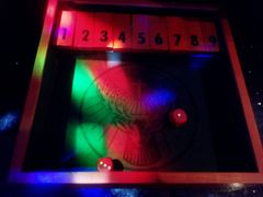 android_upload_pic-乐界KTV(虹桥中心店)