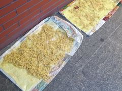 -沙湾姜撞奶甜品店(昌岗中路店)