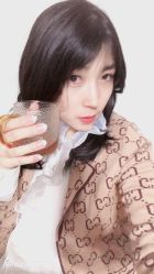 -BABY FACE沙龙